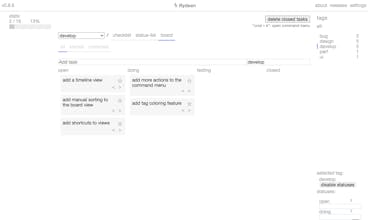 Rydeen gallery image