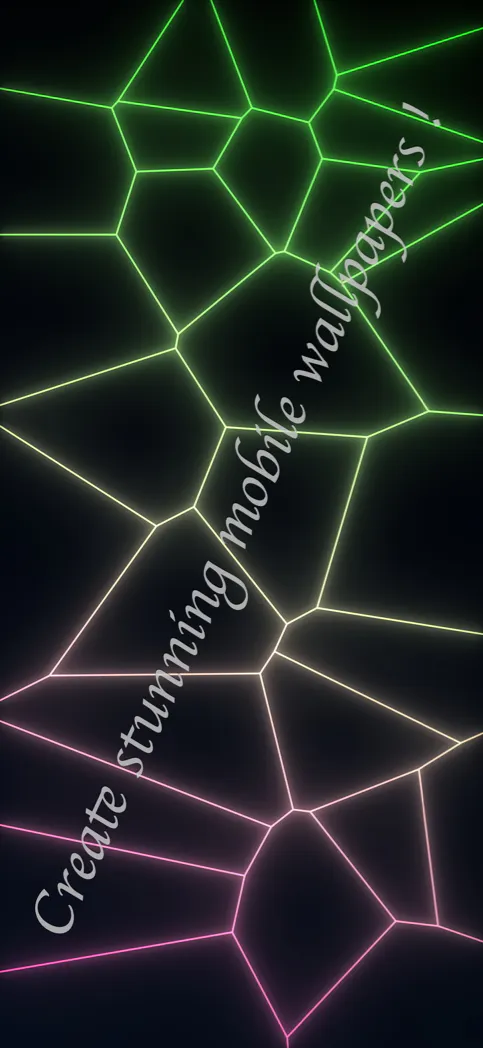 스크린샷 4