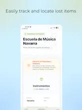MelonTag gallery image