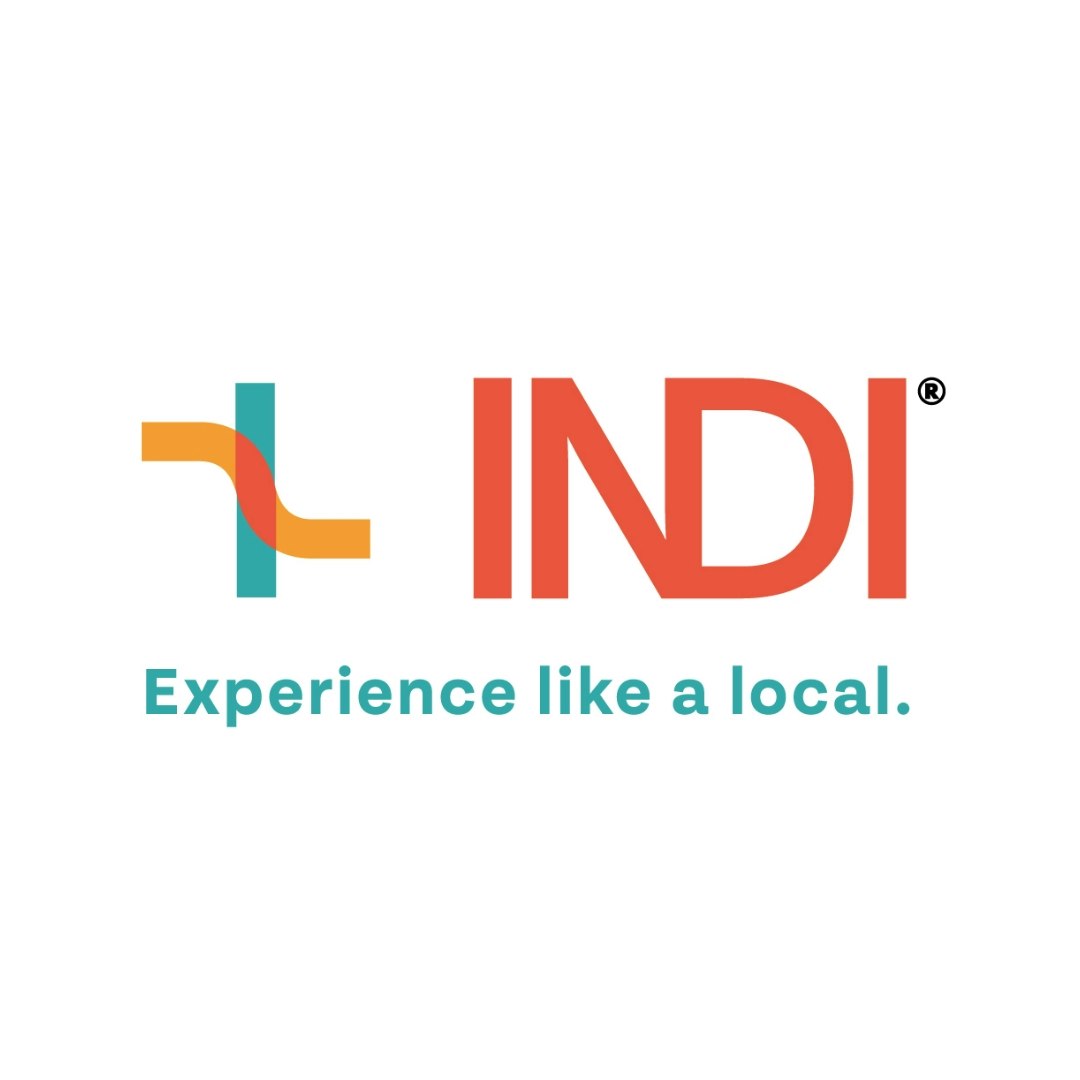 Aplicación indi