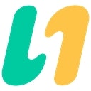 LytteAI