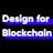 Design for Blockchain
