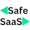 SafeSaaS