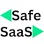 SafeSaaS