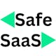 SafeSaaS