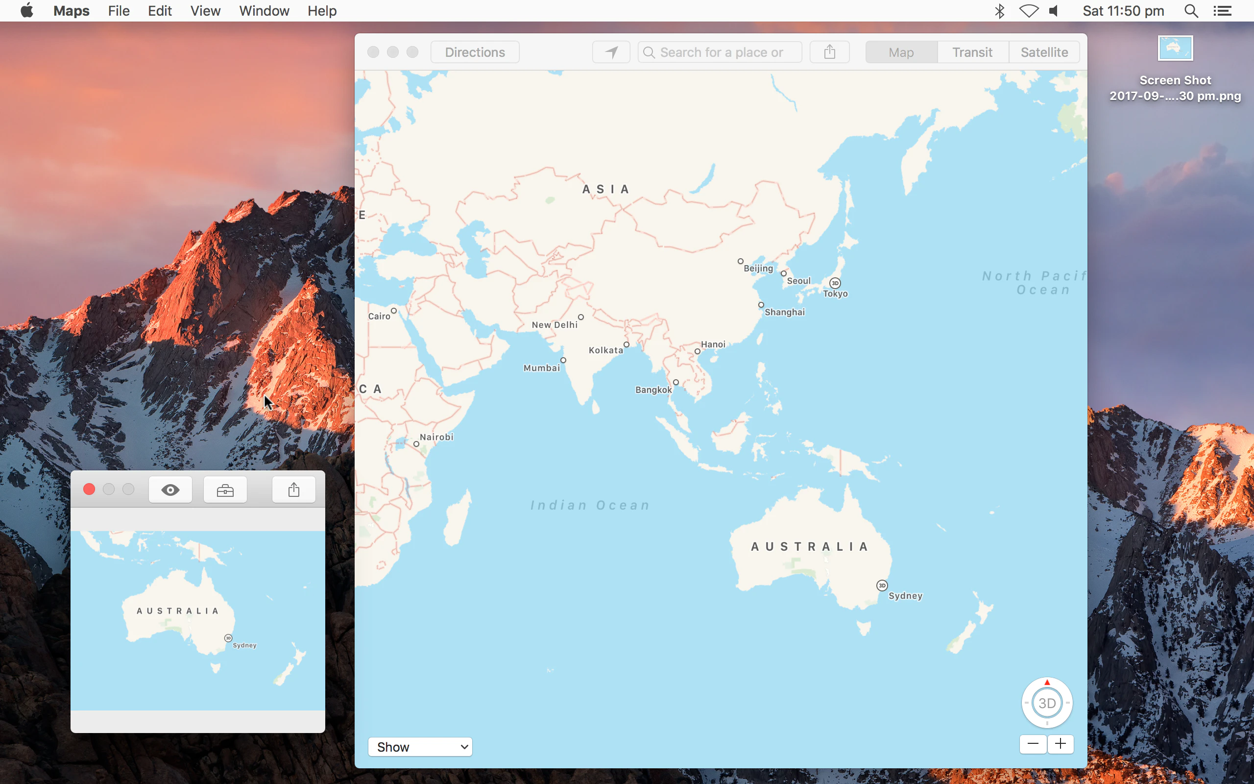 TodayFlights Image