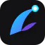 Vectopea