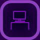 DeskDesignerAI