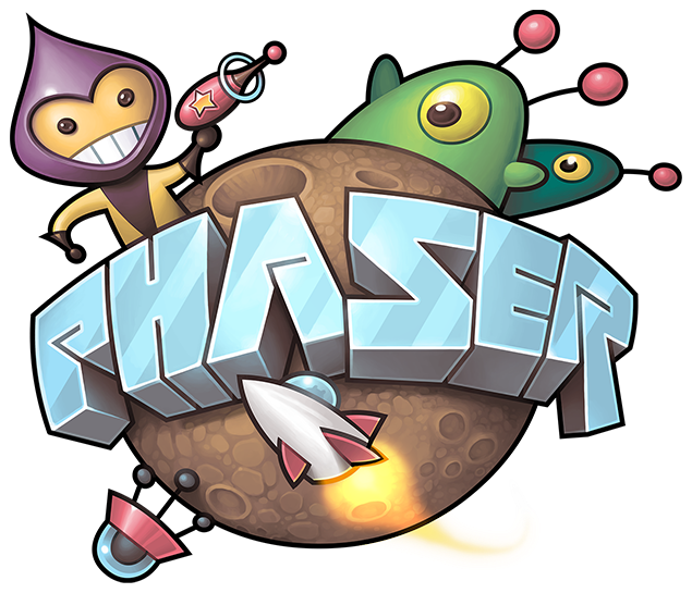 Phaser