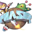 Phaser