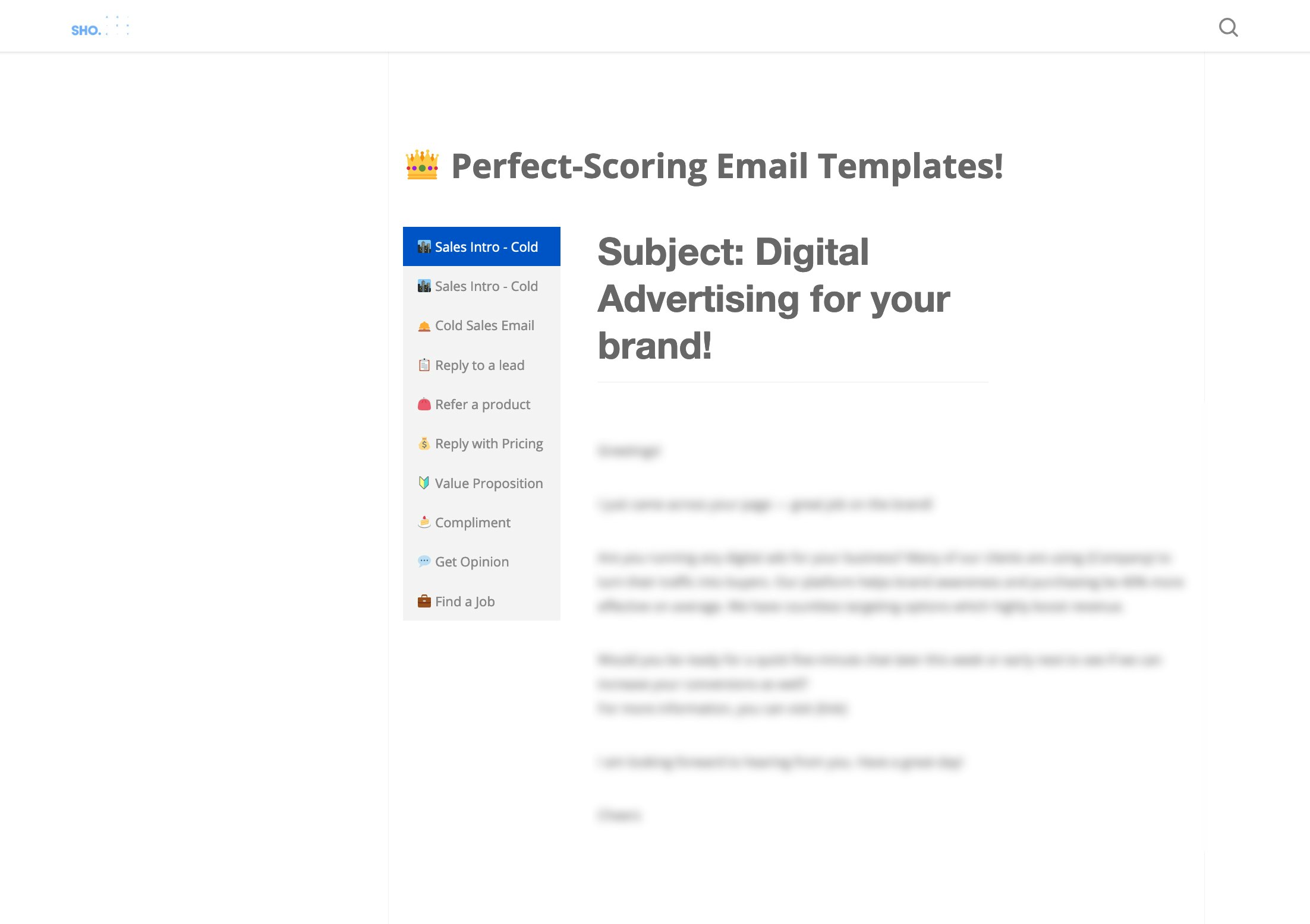 Brand Fitness Coach gallery image