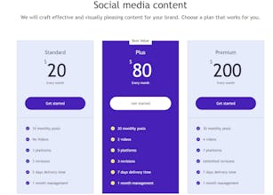 Loopify360 gallery image