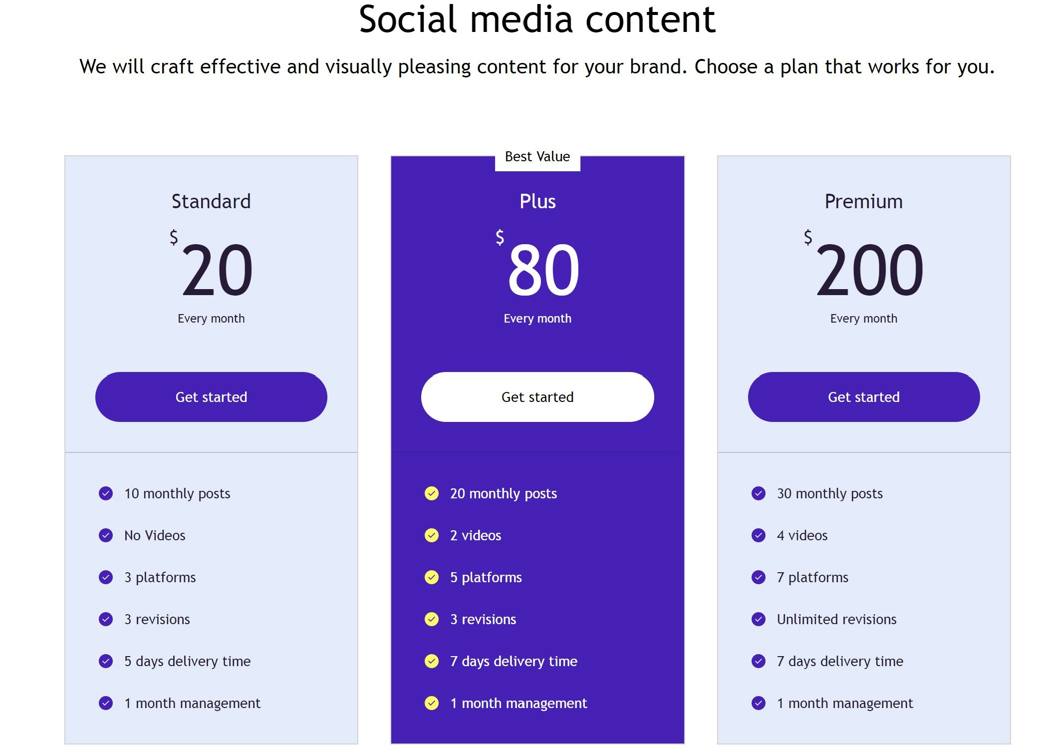 Loopify360 media 1