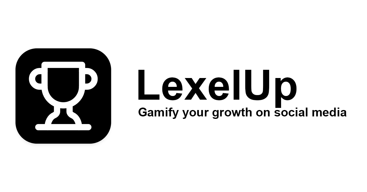 Lexelup media 2