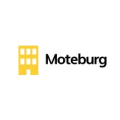 Moteburg