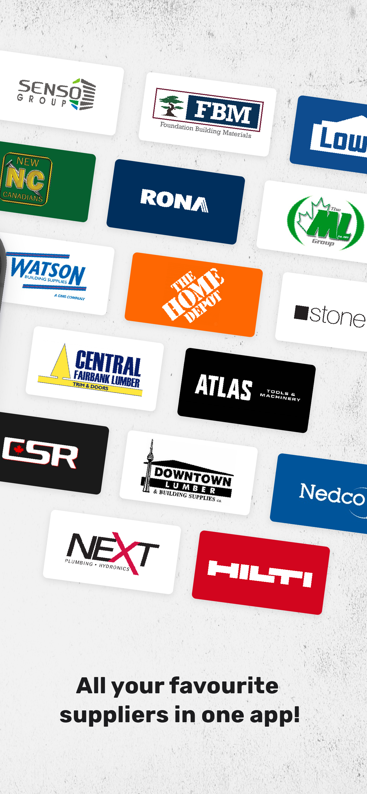 TOOLBX gallery image