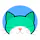 HabitCat