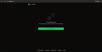 sendfiles.pro gallery image