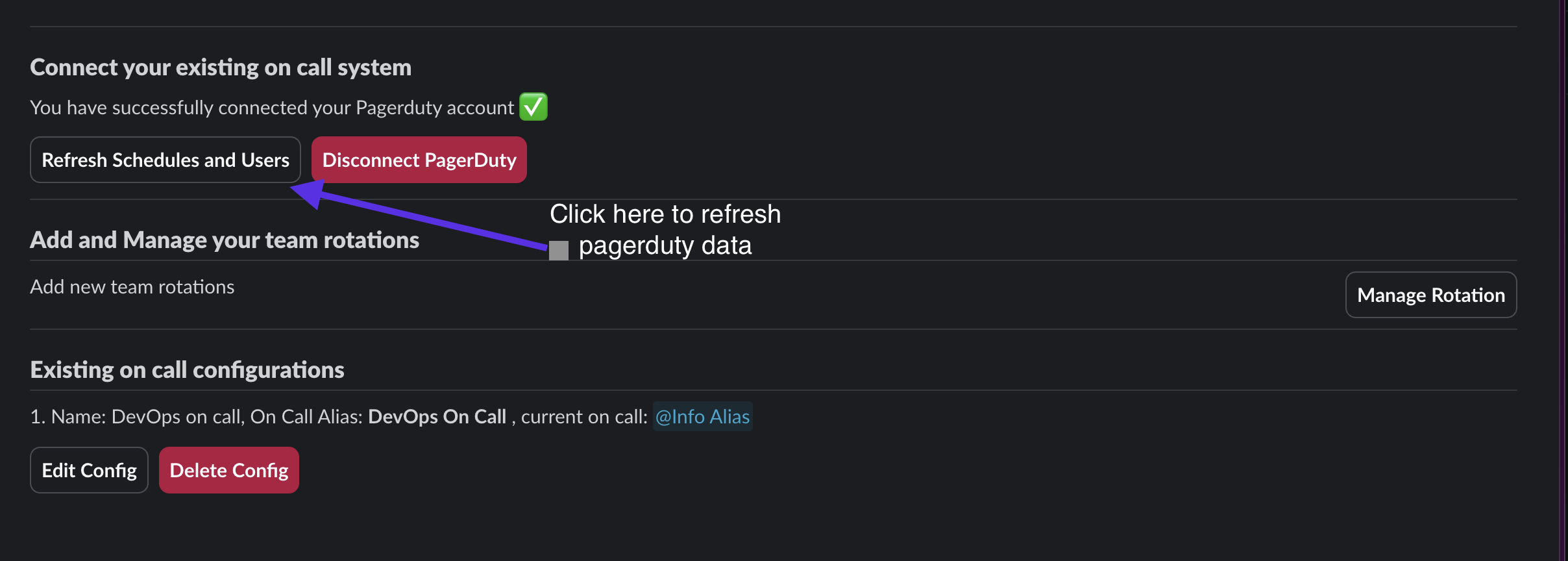 Pagersync media 5