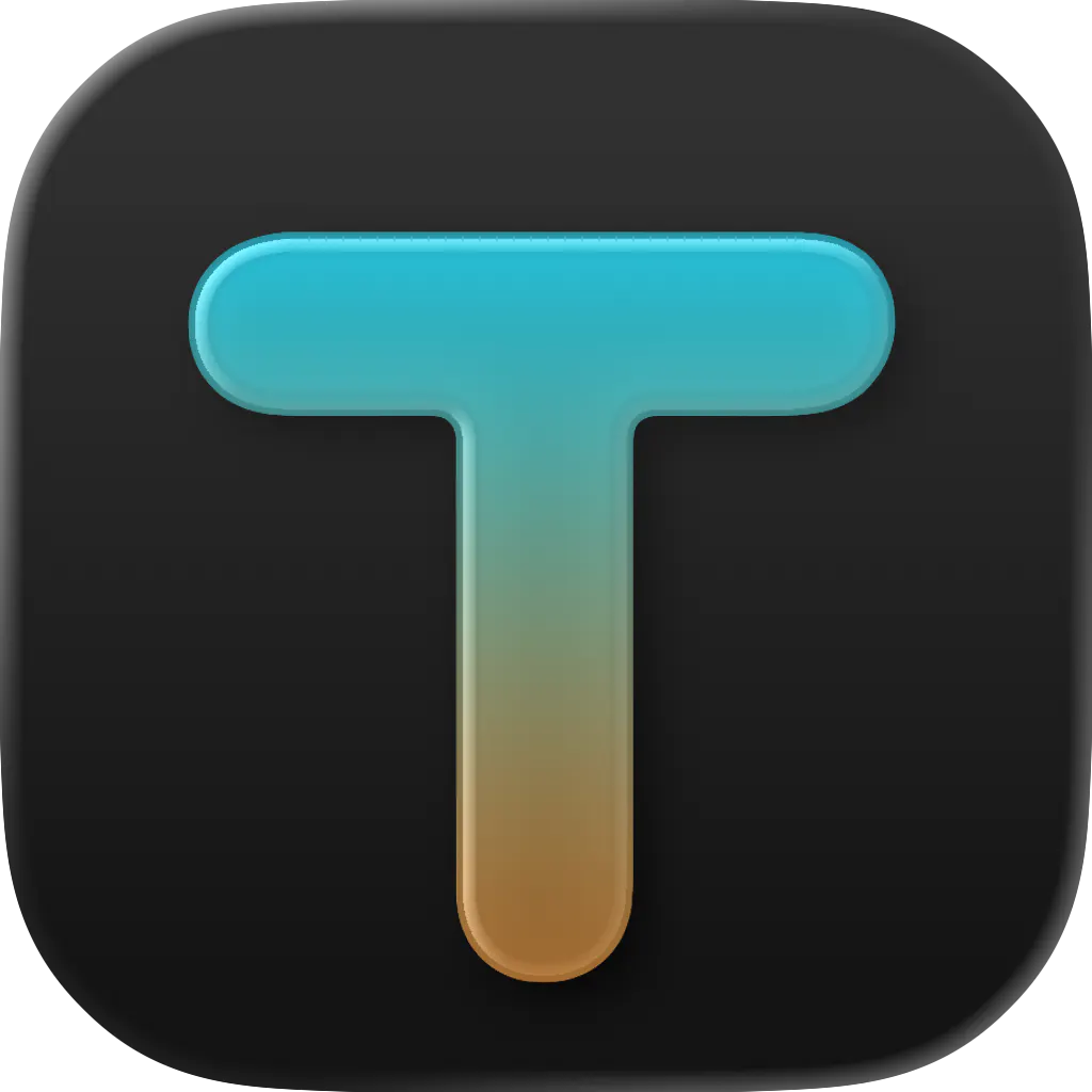 TallyCut