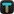 TallyCut