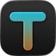 TallyCut