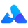 SurFast Video Downloader V2.0.0