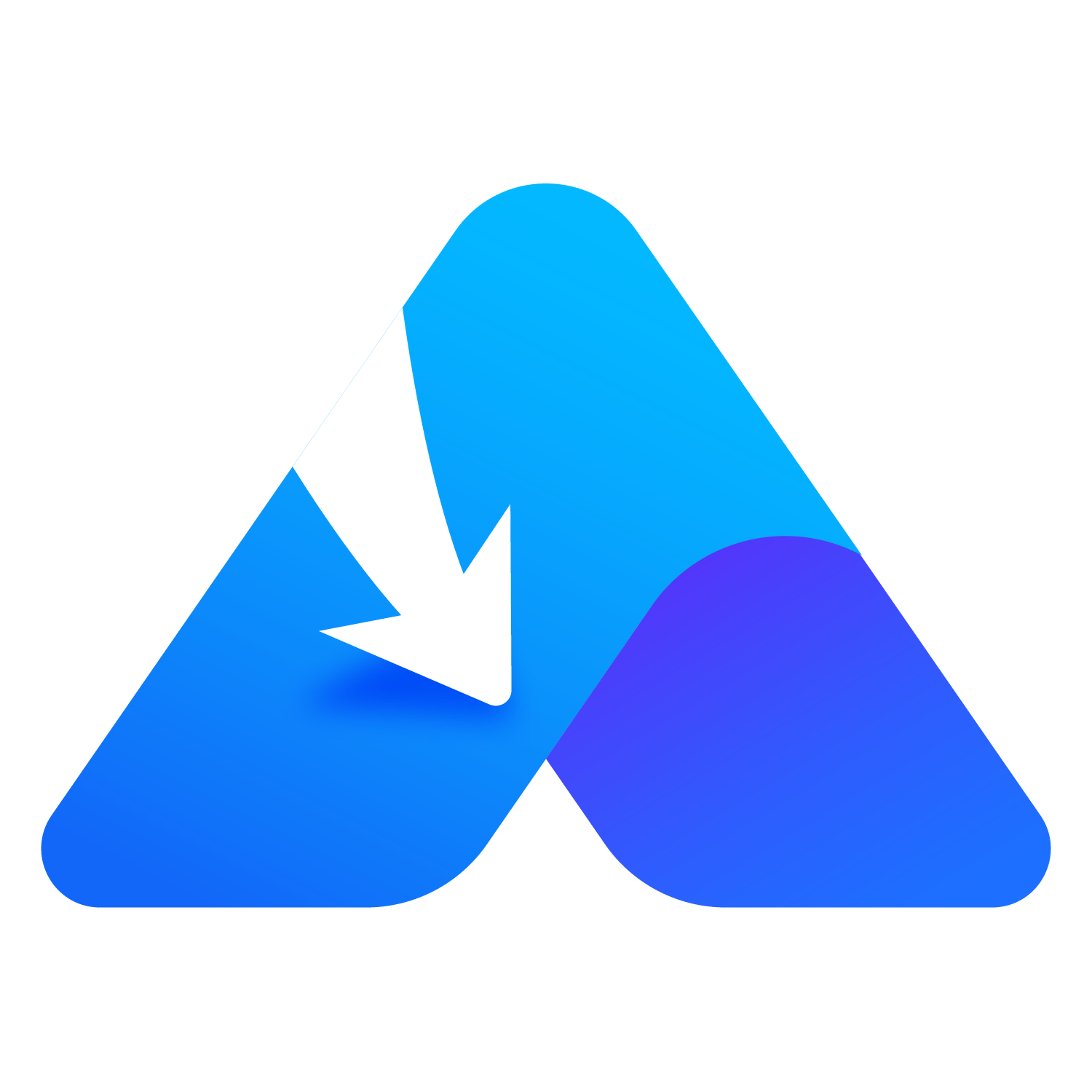 Surfast Video Downloader v2.0.0