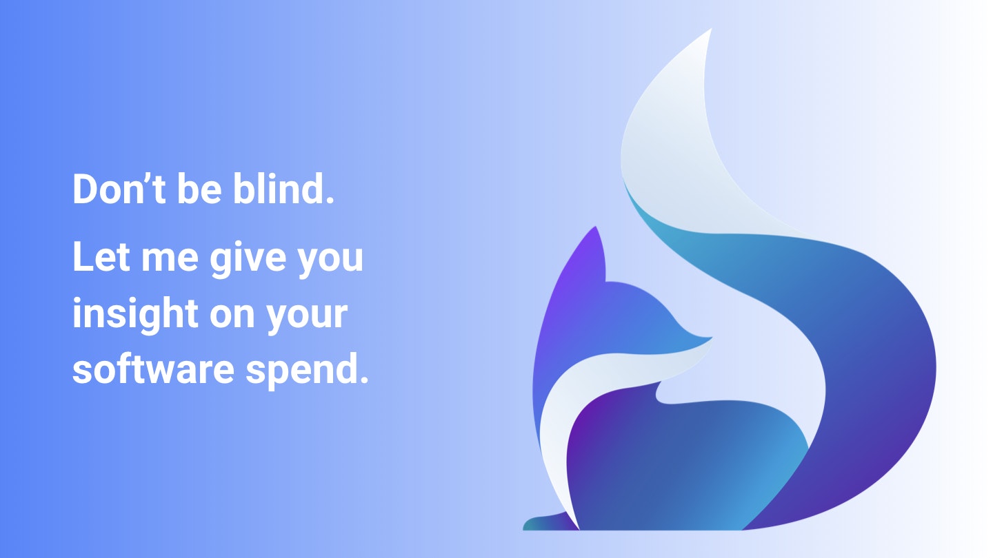 SaaSi Beta gallery image