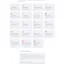 ConvertAny.app