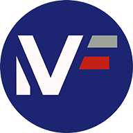 Mech fusion Engineering Solutions  - Product Hunt launch logo and brand identity