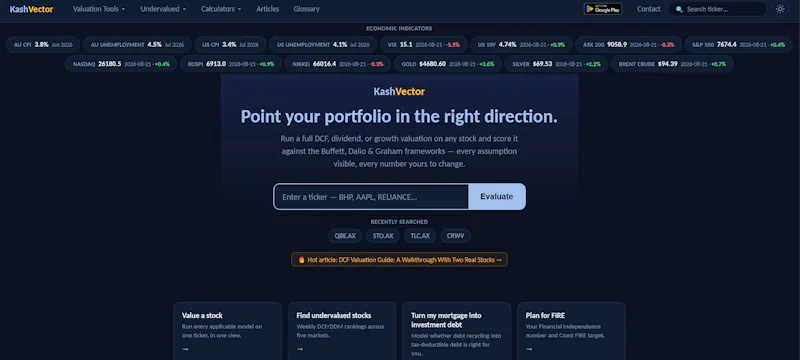 new look  screenshot 2