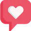 StartChat