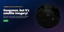 EarthGuessr