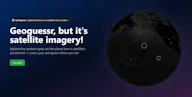 EarthGuessr