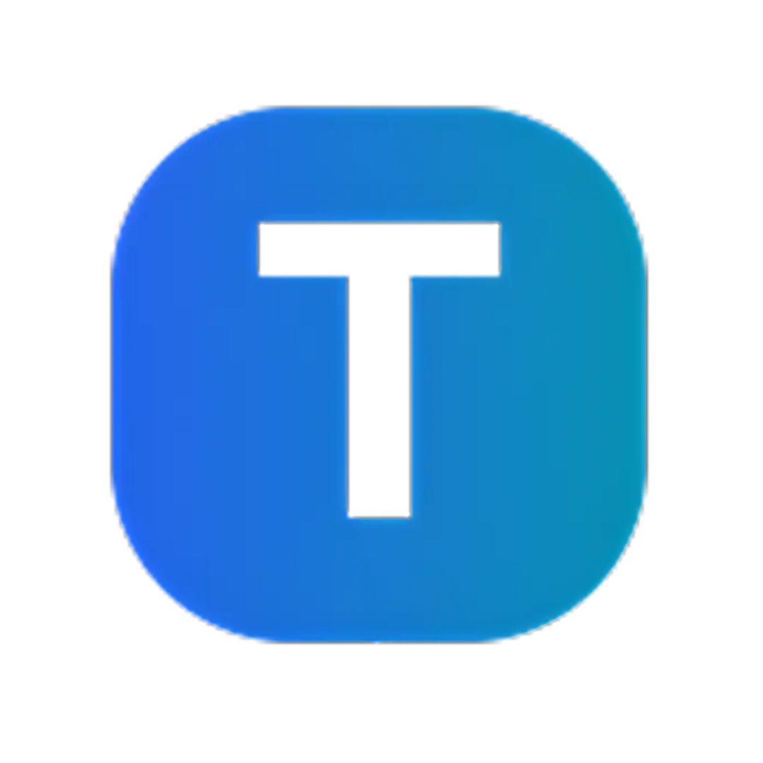 TapVoter