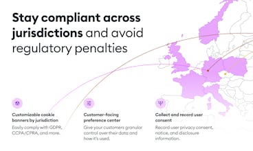 Ketch Free gallery image