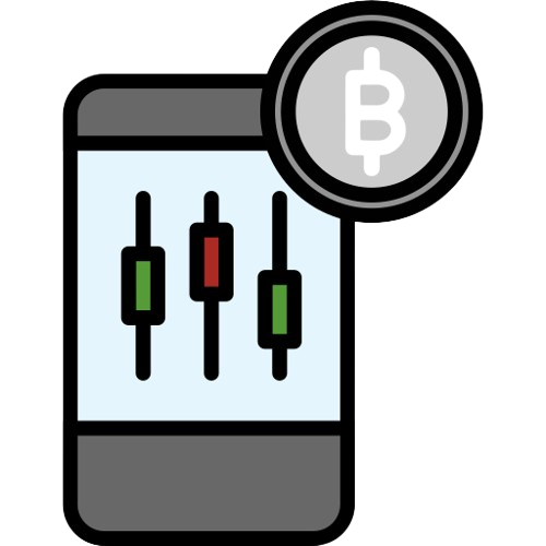 Binary Option Trading Bot