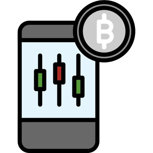 Binary Option Trading Bot