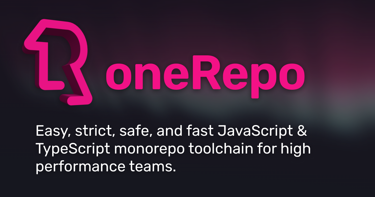 onerepo media 1