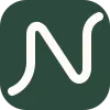 NovelThread