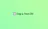 Copy Paste CSS
