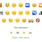 Emoji Zone
