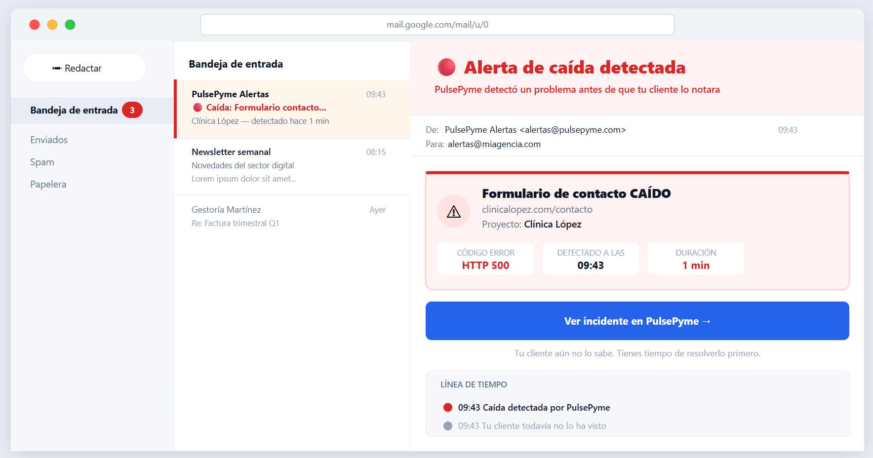 PulsePyme gallery image