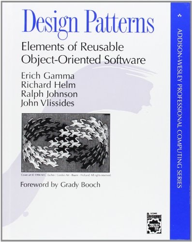 Design Patterns gallery image