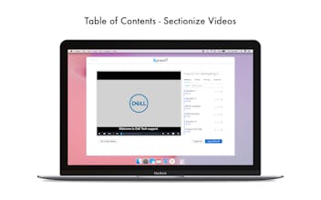 XpressIT gallery image