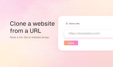 JDoodle.ai 2.0 gallery image