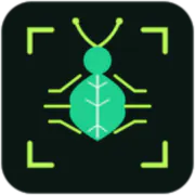 Bugs Identifiers