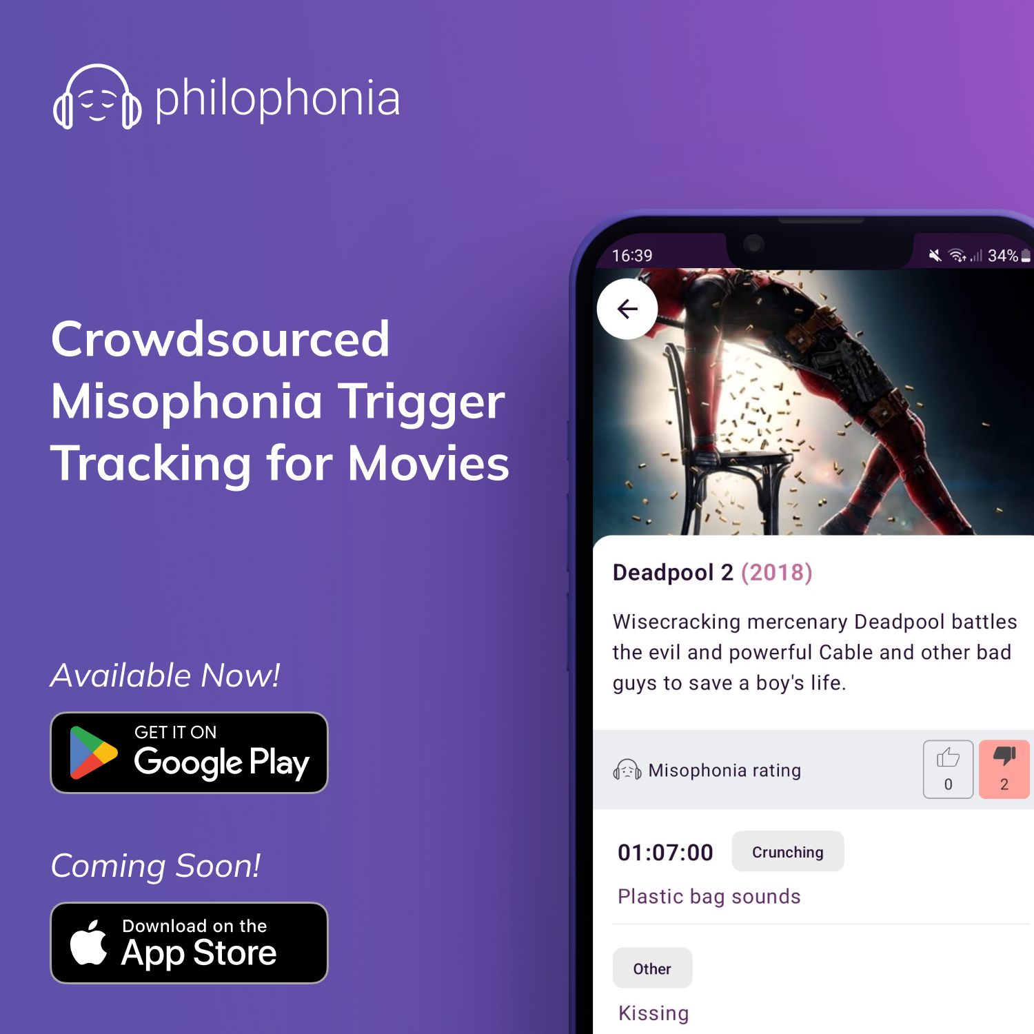 Philophonie media 1