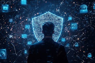 MY Triple Authentication - gallery image